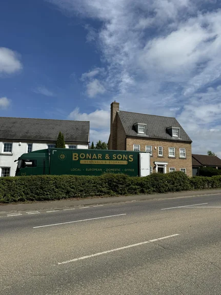 Removals