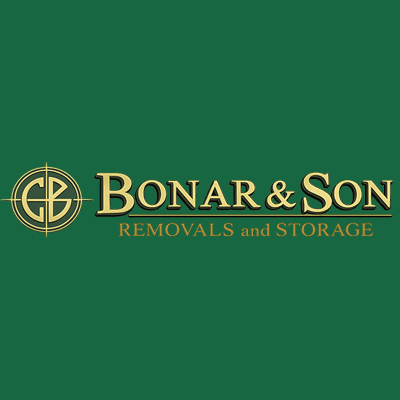 Bonar & Son Removals & Storage